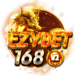 billions sudoku evil
