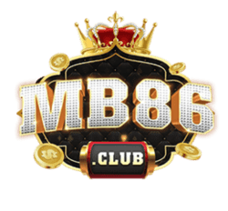 sudoku solutions step by step
