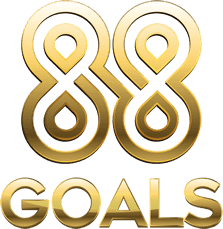 sudoku techniques swordfish
