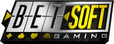 advanced sudoku methods
