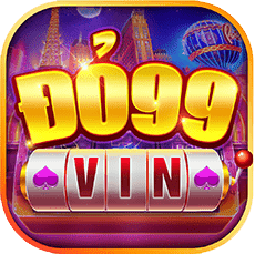 tricks for solving hard sudoku
